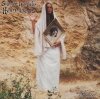 Sister Double Happiness - Uncut (CD)